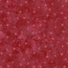Operetta MAS11008-R Red Monique Jacobs Fabric Image