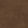 Shadow Play Flannel MASF513-A12 Cocoa Brown Maywood Studio Fabric Image