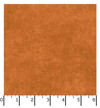 Shadow Play Flannel MASF513-AC16 Burnt Orange Maywood Studio Fabric Image