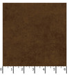 Shadow Play Flannel MASF513-AJ Chocolate Brown Maywood Studio Fabric Image
