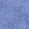 Shadow Play Flannel MASF513-B12 Colony Blue Maywood Studio Fabric Image