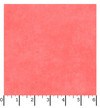 Shadow Play Flannel MASF513-CP2 Shell Pink Maywood Studio Fabric Image
