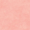 Shadow Play Flannel MASF513-CP4 Peony Pink Maywood Studio Fabric Image