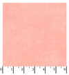 Shadow Play Flannel MASF513-CP4 Peony Pink Maywood Studio Fabric Image