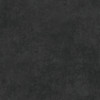 Shadow Play Flannel MASF513-J3 Black Beauty Maywood Studio Fabric Image
