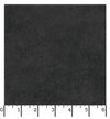 Shadow Play Flannel MASF513-J3 Black Beauty Maywood Studio Fabric Image