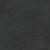 Shadow Play Flannel MASF513-J4 Nine Iron Maywood Studio Fabric Image