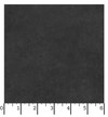 Shadow Play Flannel MASF513-J4 Nine Iron Maywood Studio Fabric Image