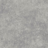 Shadow Play Flannel MASF513-JK1 Silver Maywood Studio Fabric Image