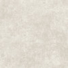Shadow Play Flannel MASF513-K2 Owl Gray Maywood Studio Fabric Image