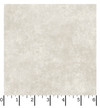 Shadow Play Flannel MASF513-K2 Owl Gray Maywood Studio Fabric Image
