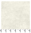 Shadow Play Flannel MASF513-K5 Nimbus Gray Maywood Studio Fabric Image