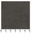 Shadow Play Flannel MASF513-KJ Oxide Maywood Studio Fabric Image