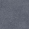 Shadow Play Flannel MASF513-KK5 Powder Coat Gray Maywood Studio Fabric Image
