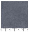 Shadow Play Flannel MASF513-KK5 Powder Coat Grey Maywood Studio Fabric Image