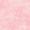 Shadow Play Flannel MASF513-P30 Powder Pink Maywood Studio Fabric Image