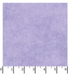 Shadow Play Flannel MASF513-V3 Lavender Maywood Studio Fabric Image