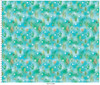 Desert Dreams MAS10981-BZ Blue/Multi Maywood Studio 1 Yard Image
