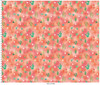 Desert Dreams MAS10981-CZ Coral/Multi Maywood Studio 1 Yard Image