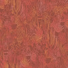 Desert Dreams MAS10983-A Brown Maywood Studio Fabric Image