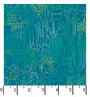Desert Dreams MAS10983-B Blue Maywood Studio Ruler Image