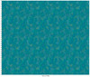 Desert Dreams MAS10983-B Blue Maywood Studio 1 Yard Image