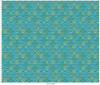 Desert Dreams MAS10985-BZ Blue/Multi Maywood Studio 1 Yard Image