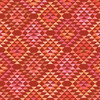 Desert Dreams MAS10985-RZ Red/Multi Maywood Studio Fabric Image