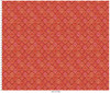 Desert Dreams MAS10985-RZ Red/Multi Maywood Studio 1 Yard Image