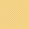 Desert Dreams MAS10987-S Yellow Maywood Studio Fabric Image