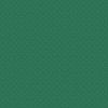 Desert Dreams MAS10988-G Green Maywood Studio Fabric Image