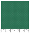Desert Dreams MAS10988-G Green Maywood Studio Ruler Image