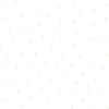 Kimberbell Basics Flannel MASF8210-WE White/Cream Kimberbell Fabric Image