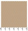 Kimberbell Basics Flannel MASF8256-A Tan Kimberbell Fabric Ruler Image