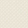 Kimberbell Basics Flannel MASF9396-E Cream Kimberbell Fabric Image
