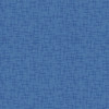 Kimberbell Basics Flannel MASF9399-B Denim Blue Kimberbell Fabric Image
