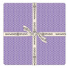 Kimberbell Basics Flannel SQ-MASKBBF-RAWI  Kimberbell Precut Image