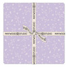 Kimberbell Basics Flannel SQ-MASKBBF-SWDR  Kimberbell Precut Image
