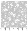 Moonlit Walk MAS11013-K Gray Maywood Studio Ruler Image