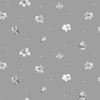 Moonlit Walk MAS11014-K Gray Maywood Studio Fabric Image