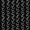 Moonlit Walk MAS11017-JK Black/Gray Maywood Studio Fabric Image