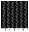 Moonlit Walk MAS11017-JK Black/Gray Maywood Studio Ruler Image