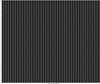 Moonlit Walk MAS11017-JK Black/Gray Maywood Studio 1 Yard Ruler Image