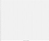 Moonlit Walk MAS11017-WK White/Gray Maywood Studio 1 Yard Ruler Image