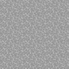 Moonlit Walk MAS11018-K Gray Maywood Studio Fabric Image