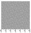 Moonlit Walk MAS11018-K Gray Maywood Studio Ruler Image