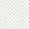 Terrace Blooms MAS10825-BW Blue/White Maywood Studio Fabric Image