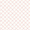 Terrace Blooms MAS10825-PW Pink/White Maywood Studio Fabric Image