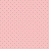 Terrace Blooms MAS10826-P Pink Maywood Studio Fabric Image