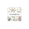 Terrace Blooms CP-MASTEBL  Maywood Studio Precut Image